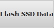 Flash SSD Data Recovery Union City data