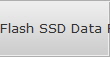 Flash SSD Data Recovery Union City data
