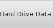 Hard Drive Data Recovery Union City Hdd