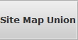Site Map Union City Data recovery